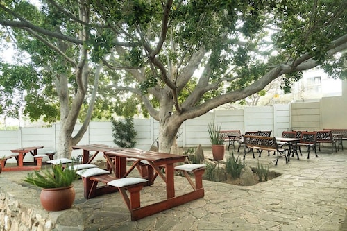 Hotel Uhland