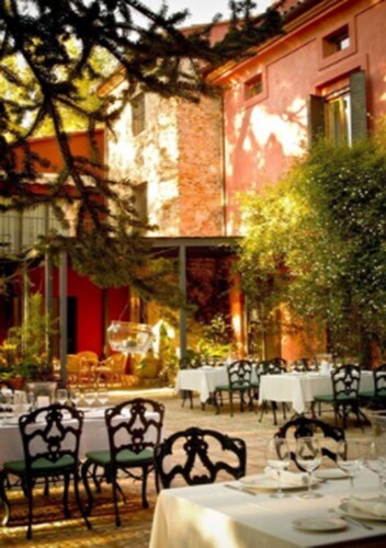Mont-Sant Hotel