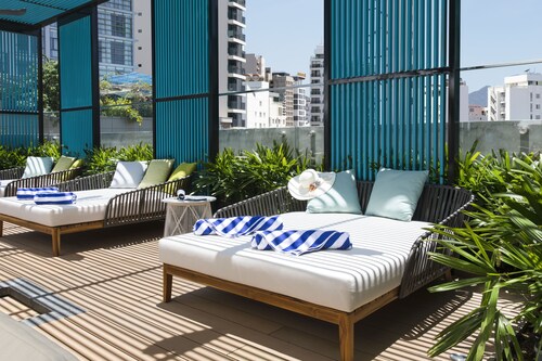 ibis Styles Nha Trang