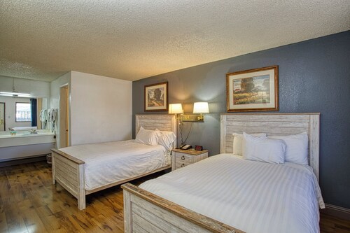 River Inn