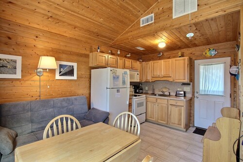 NC 12 56821-10 Condo