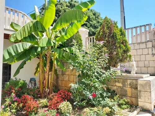 Adria Apartments