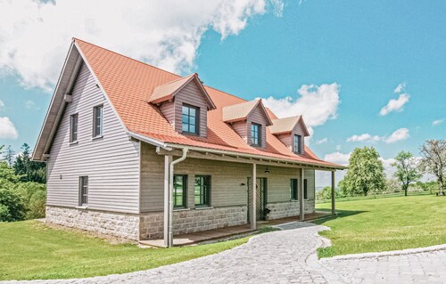 Wunderschönes Zuhause in.