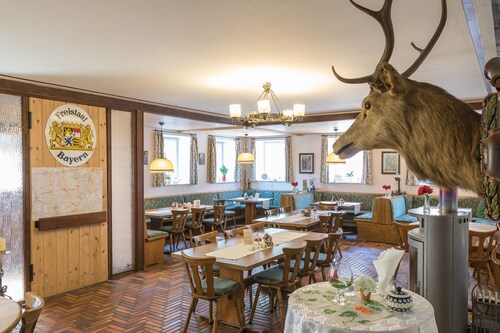 Landgasthof Doldewirt