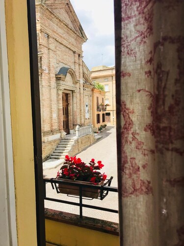 Don Pasquale