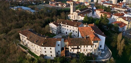 Hotel Stella D'Oro