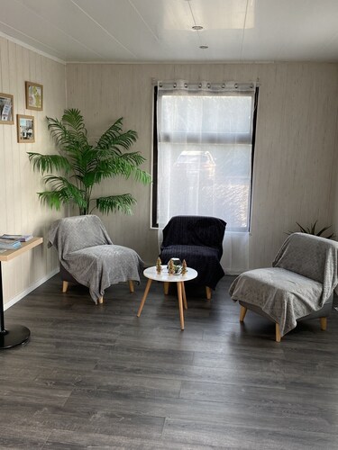 Kyriad ECO - Belfort Bessoncourt