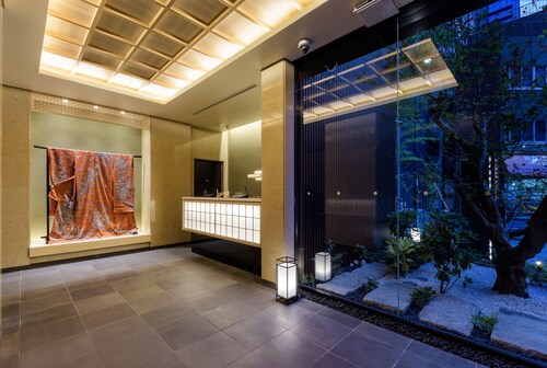 MIMARU Tokyo Ueno East