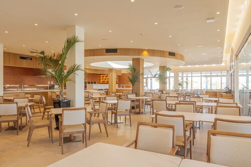 Hapimag Resort Albufeira