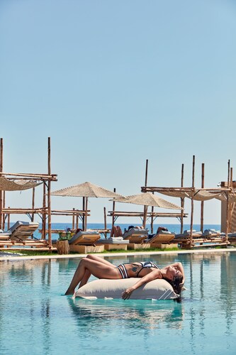 La Mer Resort & Spa - Adults Only