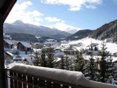 Apartment/ flat - Villard de Lans