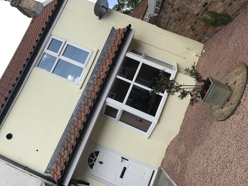 Wolds Holiday Cottage, Pocklington.York