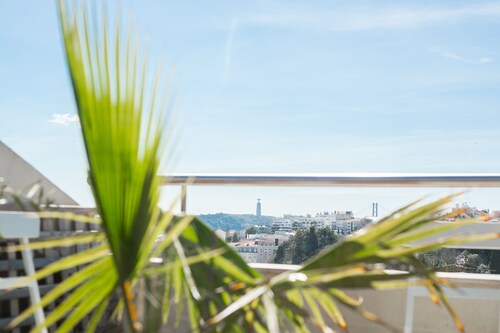 LV Premier P. Real PI1