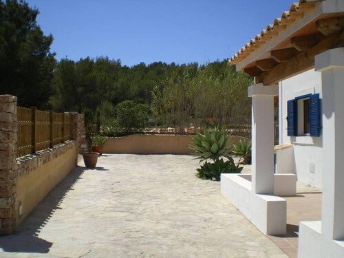 Country Cottage / Gite - Islas Baleares