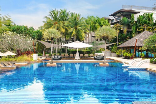 Marriott's Mai Khao Beach - Phuket