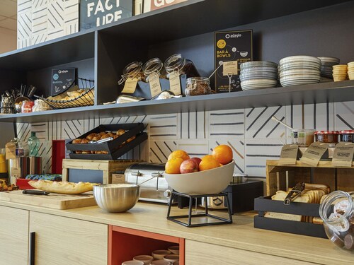 Aparthotel Adagio Access Avignon