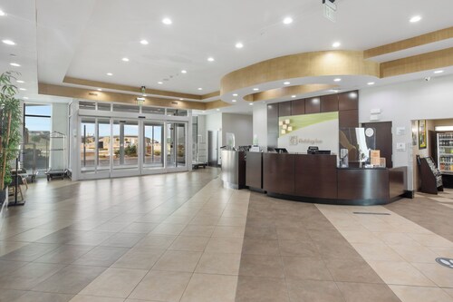 Holiday Inn Hotel & Suites Waco Northwest by IHG
