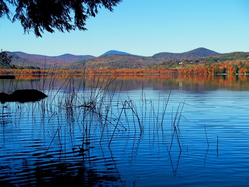 Wilson Lake Inn