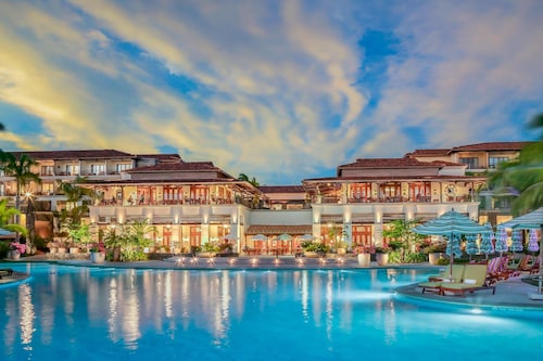 JW Marriott Guanacaste Resort and Spa