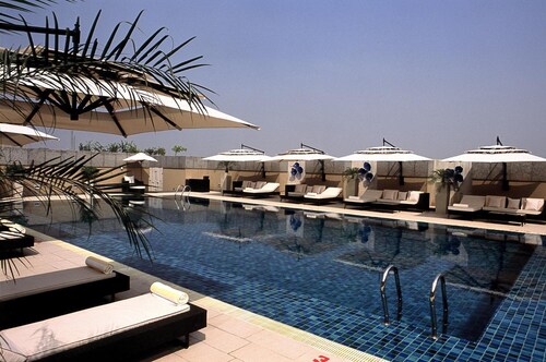 Svelte Delhi, a member of Radisson Individuals