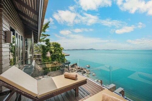 The Kala Samui