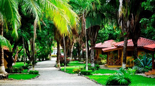 Esencia Hotel & Villas