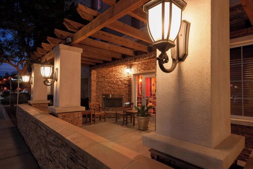 TownePlace Suites Marriott El Centro