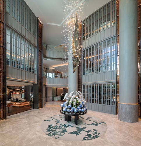 Sofitel Bangkok Sukhumvit