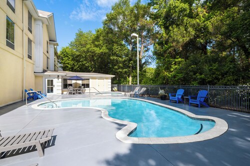Hampton Inn Murrells Inlet/Myrtle Beach Area