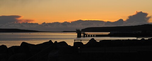 Salthill Hotel