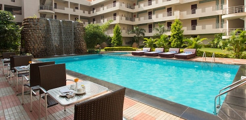 Sterling Yelagiri