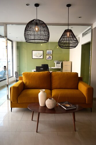 Hotel Mirablau