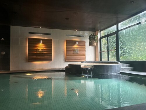 Cascina Scova Resort