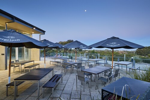 RACV Inverloch Resort