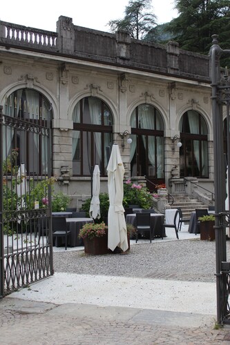 Bigio Hotel