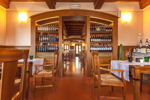 Borgo Il Melone