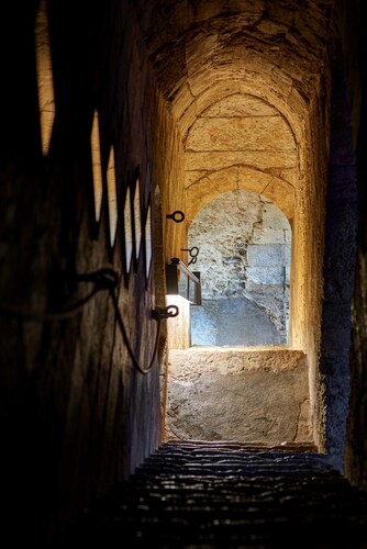 Parador de Ciudad Rodrigo