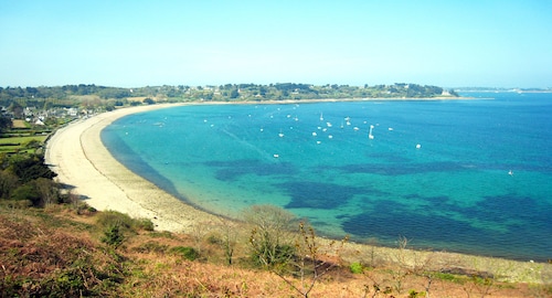 Hôtel de la Baie de Paimpol