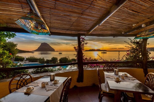 Hotel Don Diego