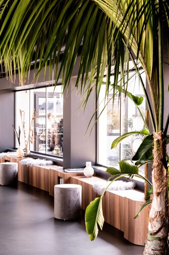 Litta Palace Milano