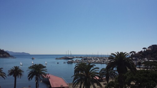 SPLENDIDE RIVIERA