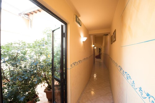 Hotel Palazzuolo