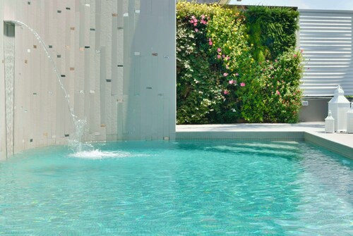 Best Western Hotel Ferrari
