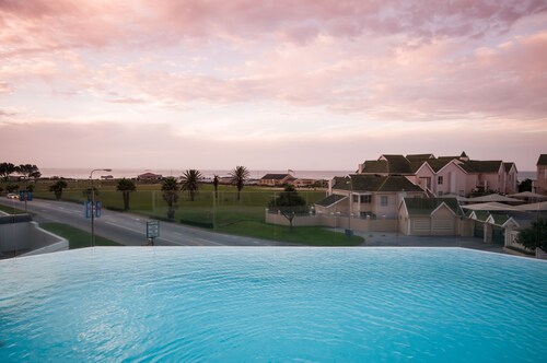 Radisson Blu Hotel, Port Elizabeth