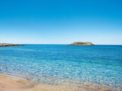 Grecotel Meli Palace, Lifestyle All In Resort