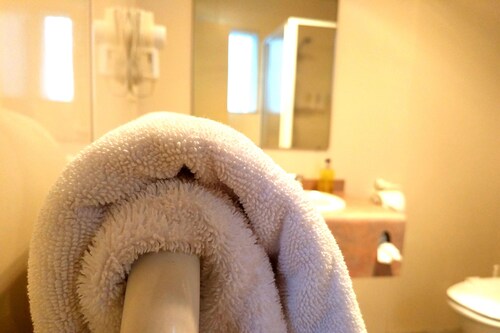 Braemar Motor Lodge
