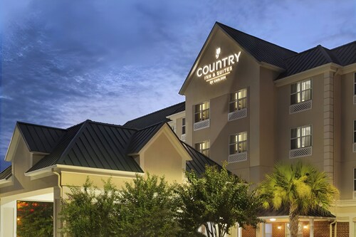 Country Inn & Suites by Radisson, Macon North, GA