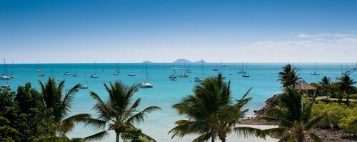 Airlie Beach Hotel