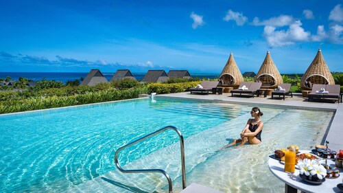 InterContinental Fiji Golf Resort & Spa by IHG
