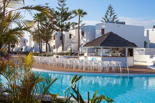 LABRANDA Hotel Bahía de Lobos